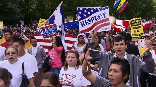 immigration_protest.jpg