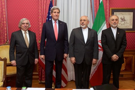 iran_energy_sec.jpg