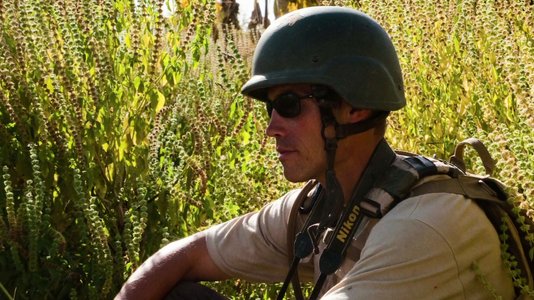 james_foley.jpg