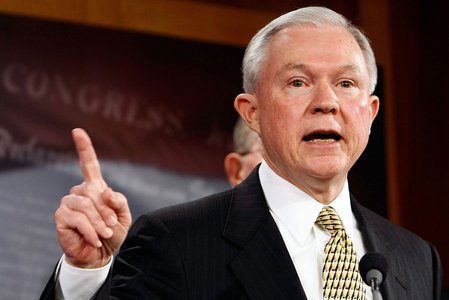jeff_sessions_talking.jpg