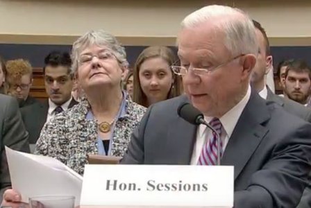 jeffsessions.JPG