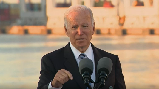 joebiden.png