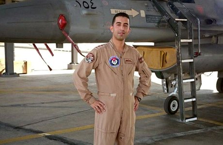 jordanian_pilot_muath_al_kassasbeh_0.jpg