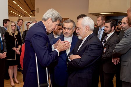kerry_zarif.jpg