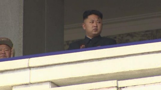 kimjongil.jpg
