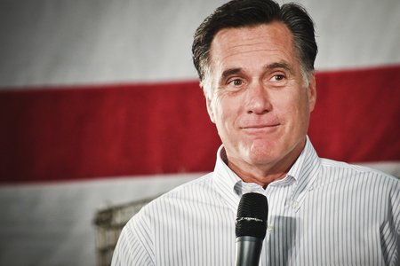 mitt_romney.jpg