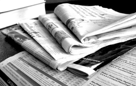 newspapers.jpg