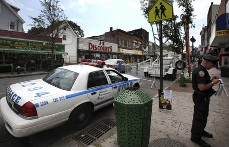 nypd_768x491.jpg