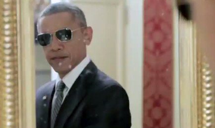 obama_buzzfeed.jpg