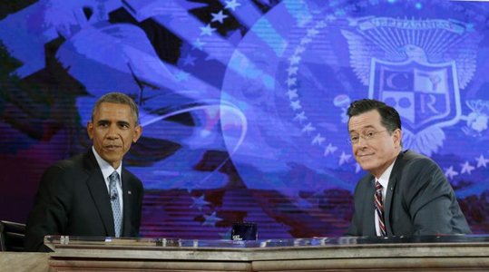obama_colbert_report.jpg