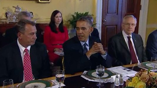 obamaroundtable.jpg