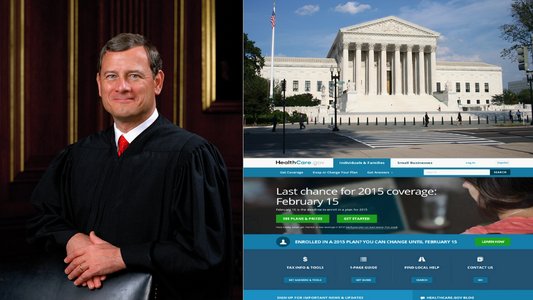 obamcare_scotus.jpg