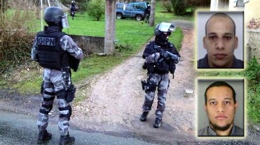 paris_manhunt.jpg