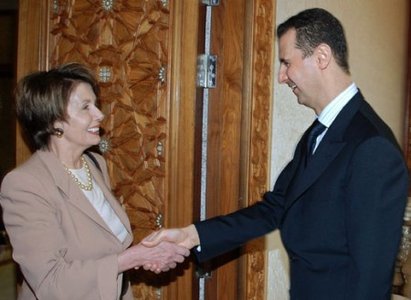 pelosi_assad_450x328.jpg