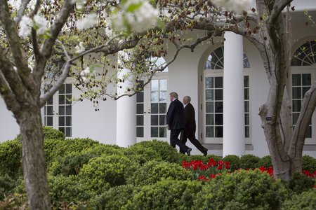 pence_trump_walk.jpg