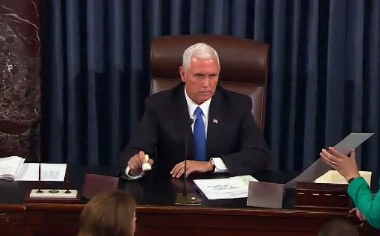 pencevote1.PNG