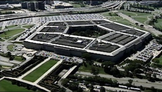 pentagon.jpg