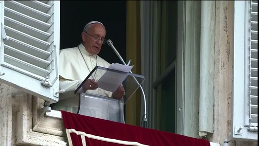 pope_francis.jpg