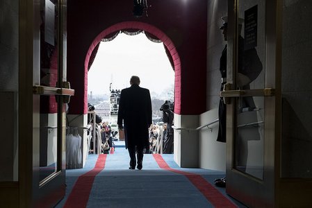 presidentelecttrump.jpg