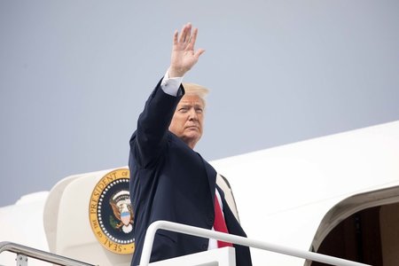 prestrump514.jpg