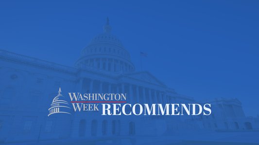 recommends-generic2