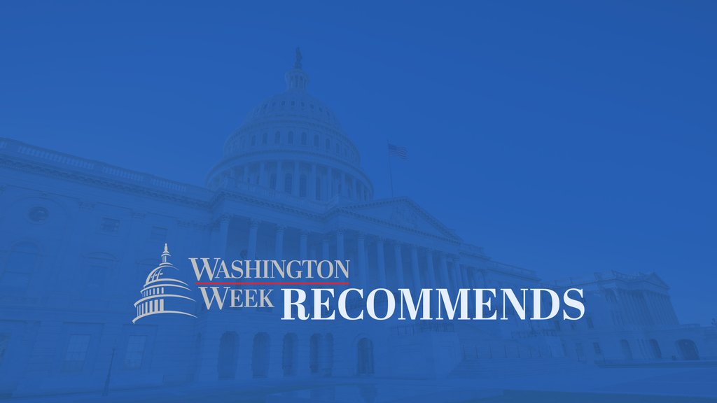 Why white residents in Providence may qualify for reparations Washington Week with The Atlantic