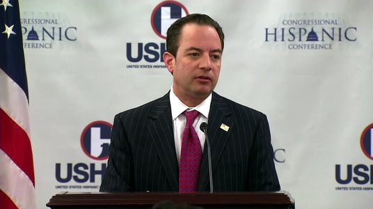 reince_priebus.jpg