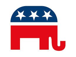 republicans.jpg