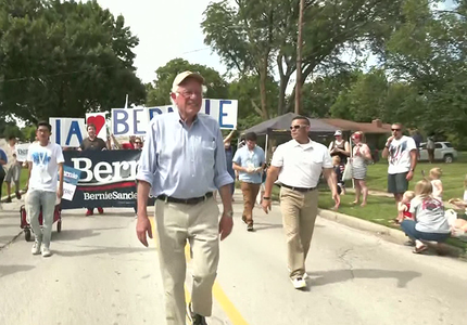 sanderscampaign.png