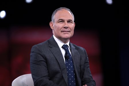 scott_pruitt.jpg