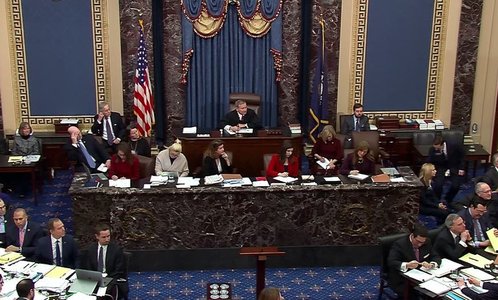 senate_trial.JPG