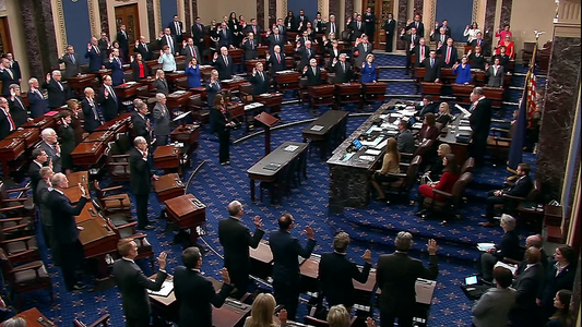 senatorsswearingin.png