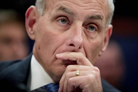 serious_General_John_Kelly.jpg