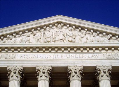 supreme_court.JPG
