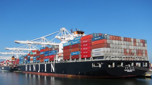 trade_ship.jpg