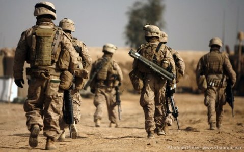 troops.jpg