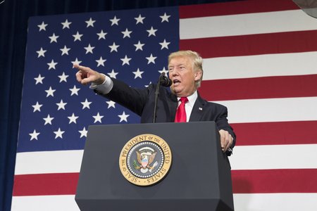 trump_3.jpg