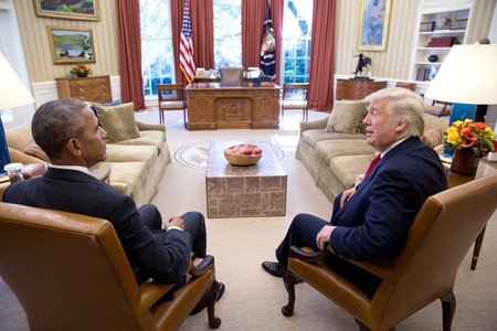 trump_obama.jpeg