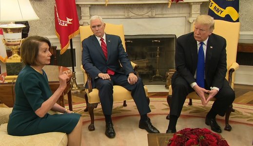 trump_pelosi_schumer_heated_meeting_border_wall.jpg