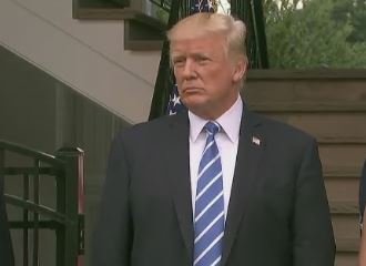 trumpbedminster.JPG
