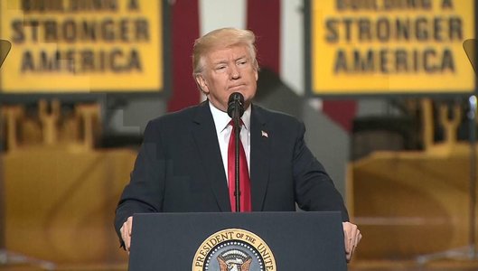 trumpinohio_1.JPG