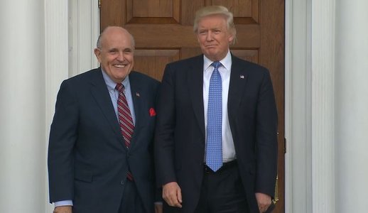 trumprudy.JPG