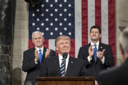 trumpryan.jpg
