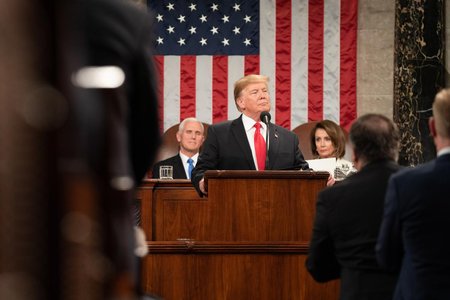 trumpsotu2.jpg