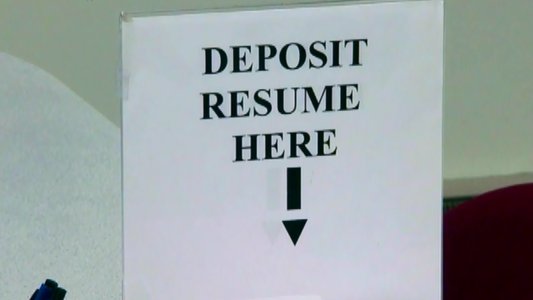 unemployment.jpg