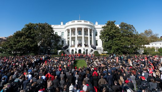 wh1108.jpg