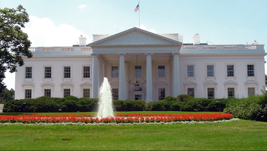 whitehouse.PNG