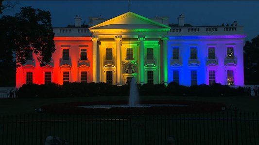 whitehouserainbow.jpg