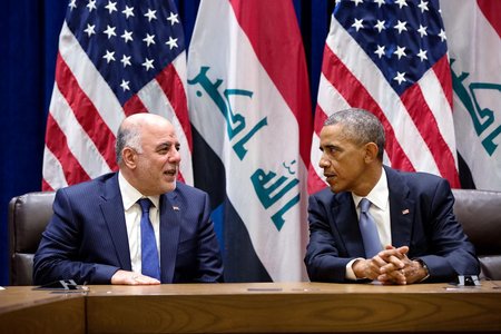 20140924_Obama_Abadi.jpg
