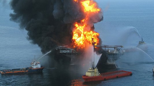 20150414_BP_gulf_oil_spill_2010.jpg